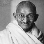 Mahatma Gandhi Statue Vandalized in Canada: Indian High Commission in Vancouver Condemns Vandalisation of Sculpture of Harbinger of Peace